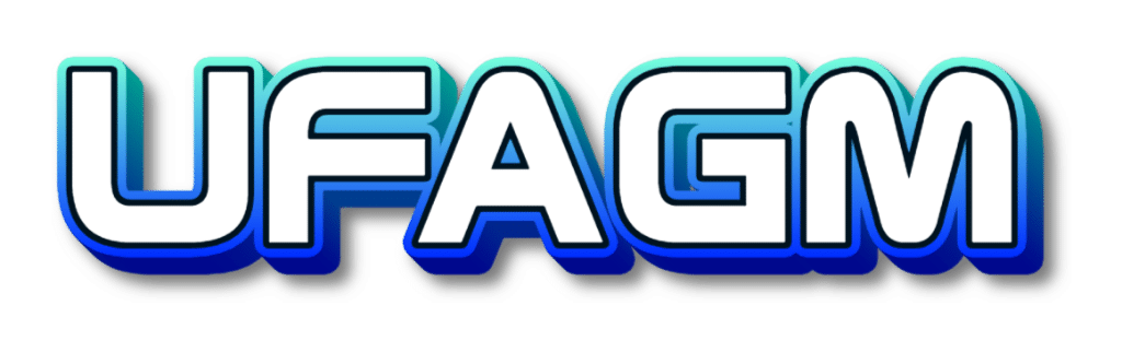 ufagm